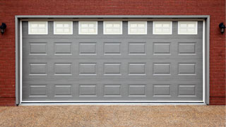 Garage Door Repair at Midtown West Manhattan, New York